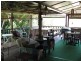 Captain Creek QLD 4677