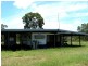 Captain Creek QLD 4677