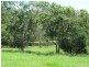 Captain Creek QLD 4677