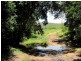 Captain Creek QLD 4677