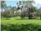 Captain Creek QLD 4677