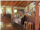 Rosedale QLD 4674