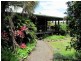 Rosedale QLD 4674