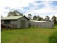 Rosedale QLD 4674