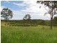 Rosedale QLD 4674