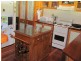 Rosedale QLD 4674