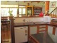 Rosedale QLD 4674