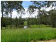 Rosedale QLD 4674