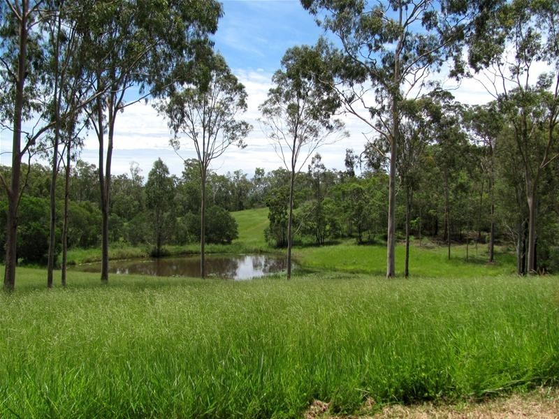 Rosedale QLD 4674