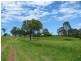 Rosedale QLD 4674