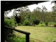 Rosedale QLD 4674