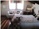 Rosedale QLD 4674