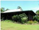Rosedale QLD 4674