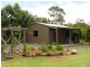 Rosedale QLD 4674