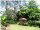 Rosedale QLD 4674