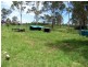 Rosedale QLD 4674