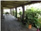 Rosedale QLD 4674