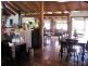 Rosedale QLD 4674