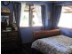 Rosedale QLD 4674