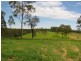 Rosedale QLD 4674
