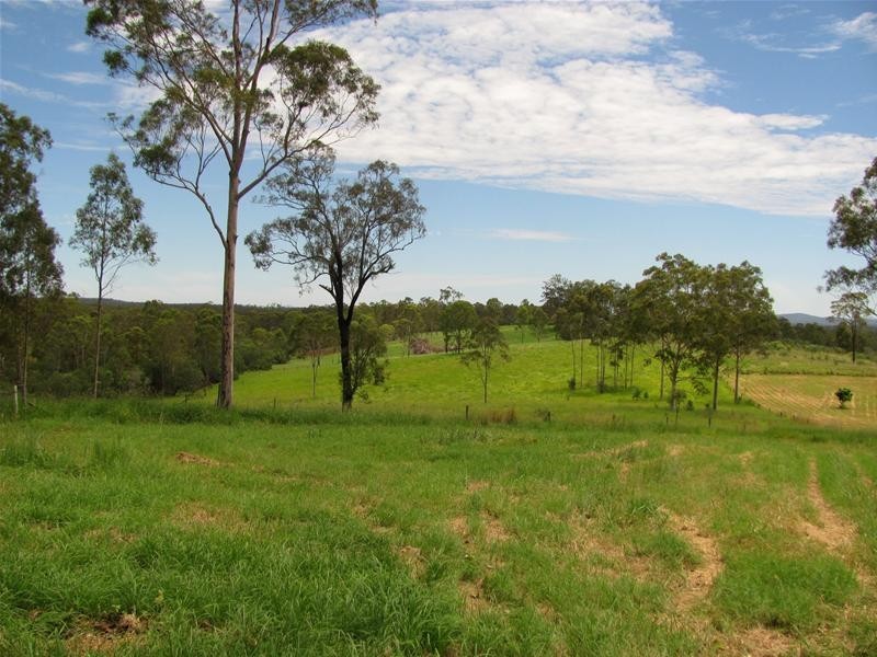 Rosedale QLD 4674