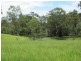 Rosedale QLD 4674
