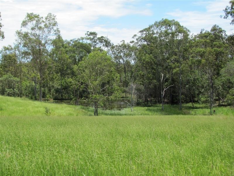 Rosedale QLD 4674