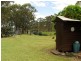 Rosedale QLD 4674