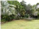 Rosedale QLD 4674