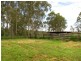 Rosedale QLD 4674