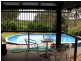 Rosedale QLD 4674