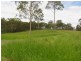 Rosedale QLD 4674