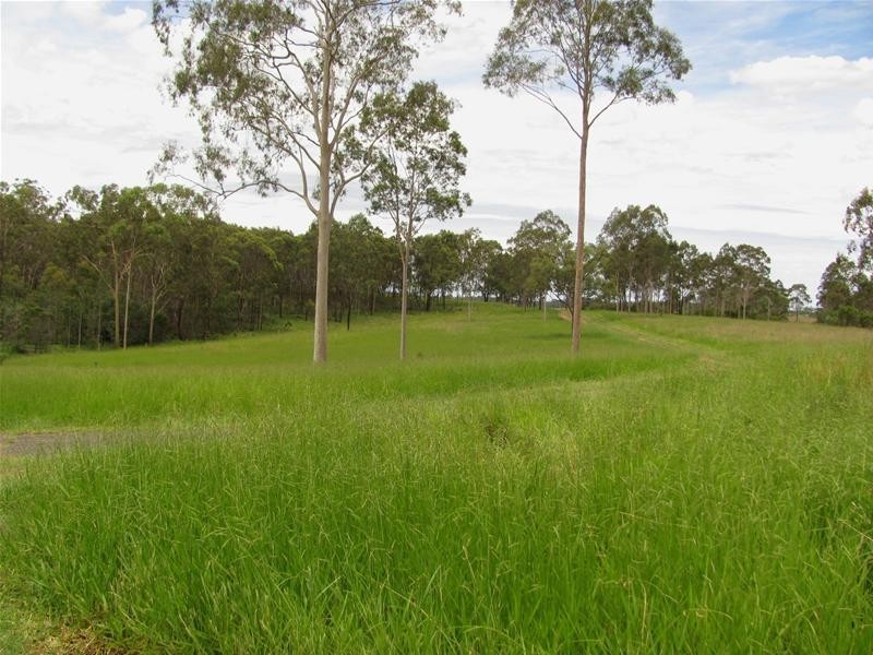 Rosedale QLD 4674