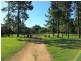 South Kolan QLD 4670