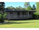 South Kolan QLD 4670