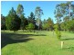 South Kolan QLD 4670