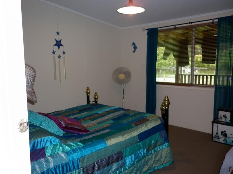 South Kolan QLD 4670
