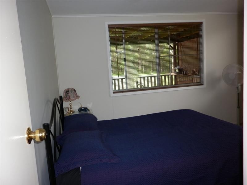 South Kolan QLD 4670