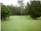 South Kolan QLD 4670
