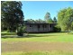 South Kolan QLD 4670