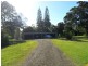 South Kolan QLD 4670