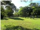 South Kolan QLD 4670