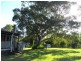 South Kolan QLD 4670