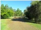 South Kolan QLD 4670