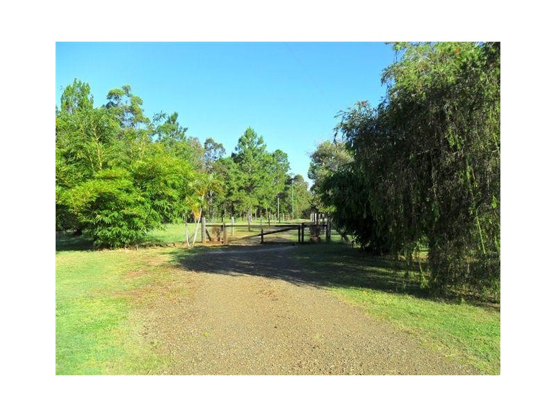South Kolan QLD 4670