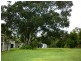 South Kolan QLD 4670