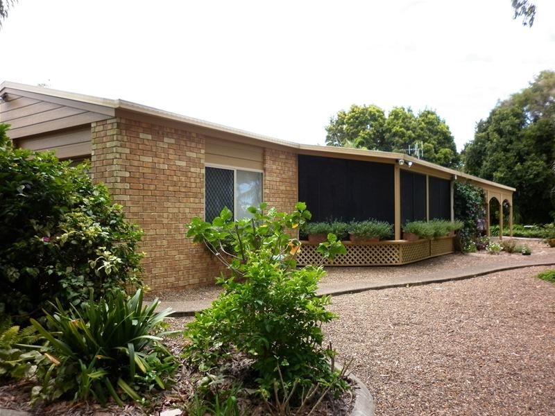 Bundaberg North QLD 4670