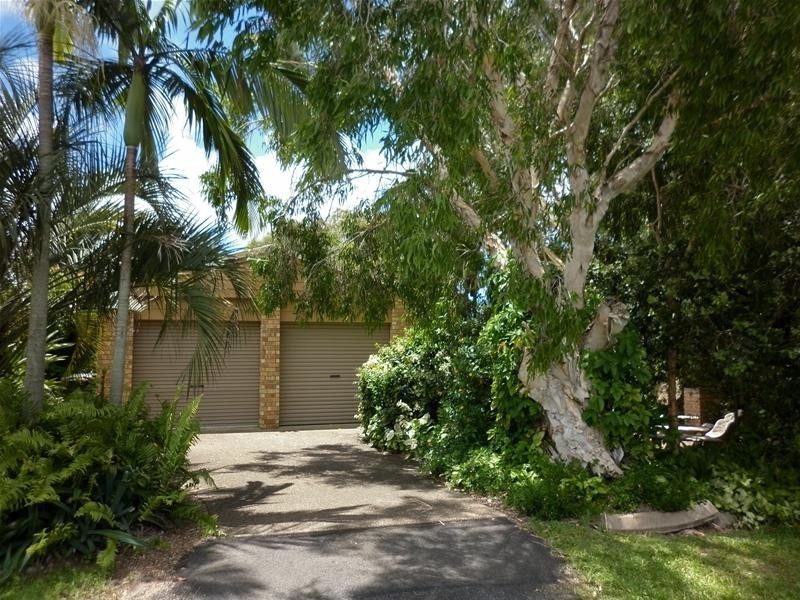 Bundaberg North QLD 4670