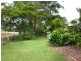 Bundaberg North QLD 4670