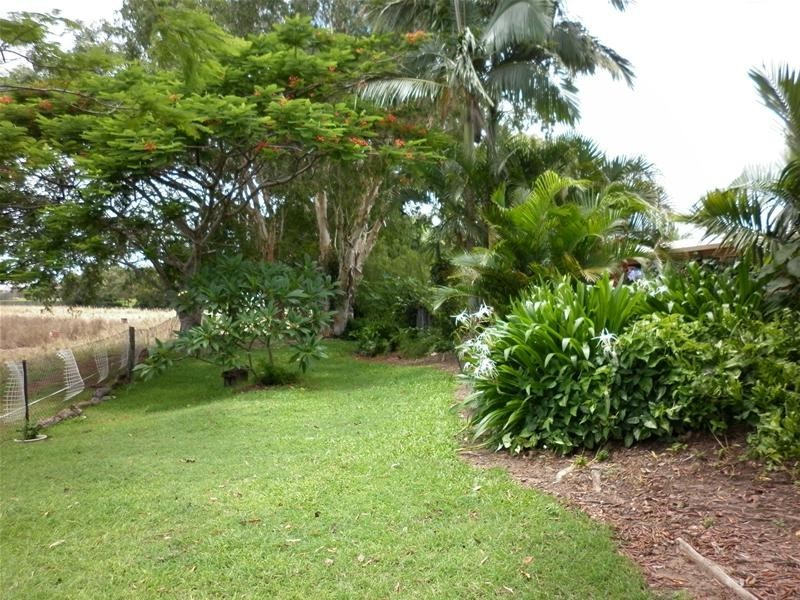 Bundaberg North QLD 4670